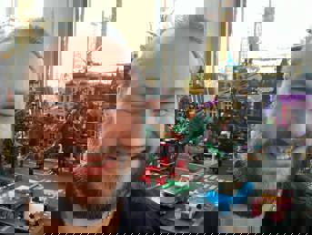 att.GyeVfnoT18Zec5iGbi-6yWybYBCvovq7nS9oDFVUwTw.JPG