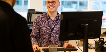 Christian_borgerservice