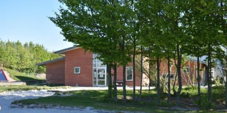 Billede af Krokushaven