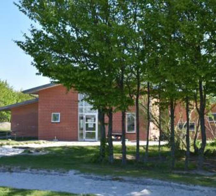 Billede af Krokushaven