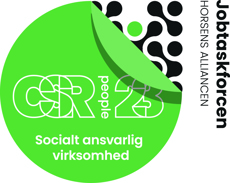 CSRpeople 2023