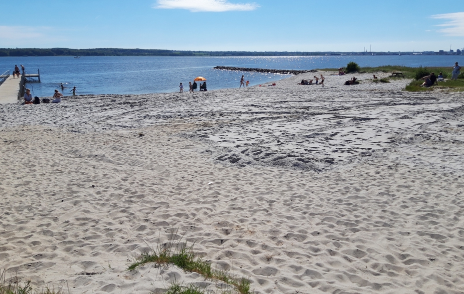Dronning Ingrids Hjem - Plejehjem in Brædstrup, Region Midtjylland photo 2